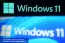 Windows 11: Insider-Programm aktivieren