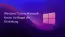 Windows 11 ohne Microsoft Konto: So klappt die Einrichtung