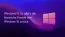 Windows 11: So gibt's die klassische Ansicht von Windows 10 zurück