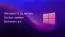 Windows 11: So richten Sie den zweiten Bildschirm ein