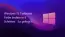 Windows 11: Taskleiste Farbe ändern in 6 Schritten - So gelingt's