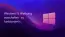 Windows 11: Werbung ausschalten - so funktioniert's