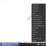 Windows 11: Wie man in 1 Minute die Grafikkarte überprüft